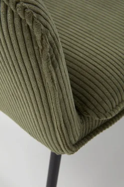 ELLNE MINI Sofa