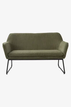 ELLNE MINI Sofa