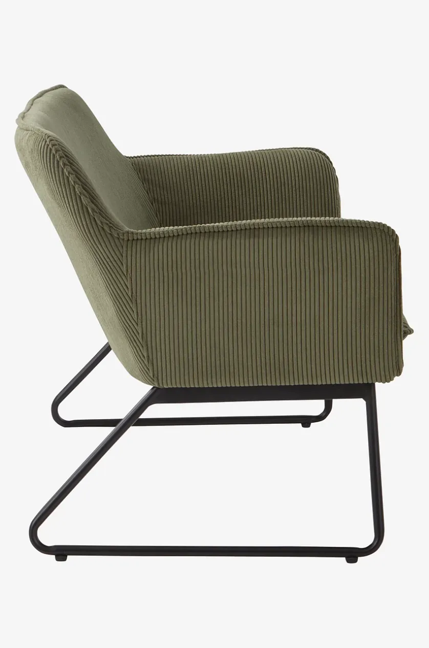 ELLNE MINI Sofa