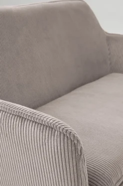 ELLNE MINI Sofa
