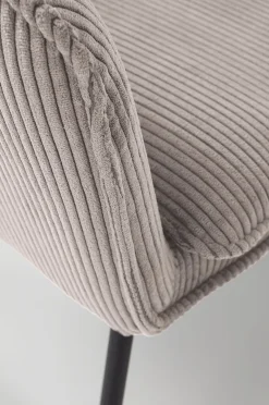 ELLNE MINI Sofa