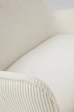 ELLNE MINI Sofa