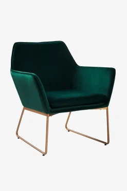 ELLNE Sessel