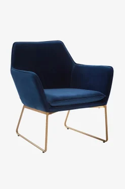 ELLNE Sessel