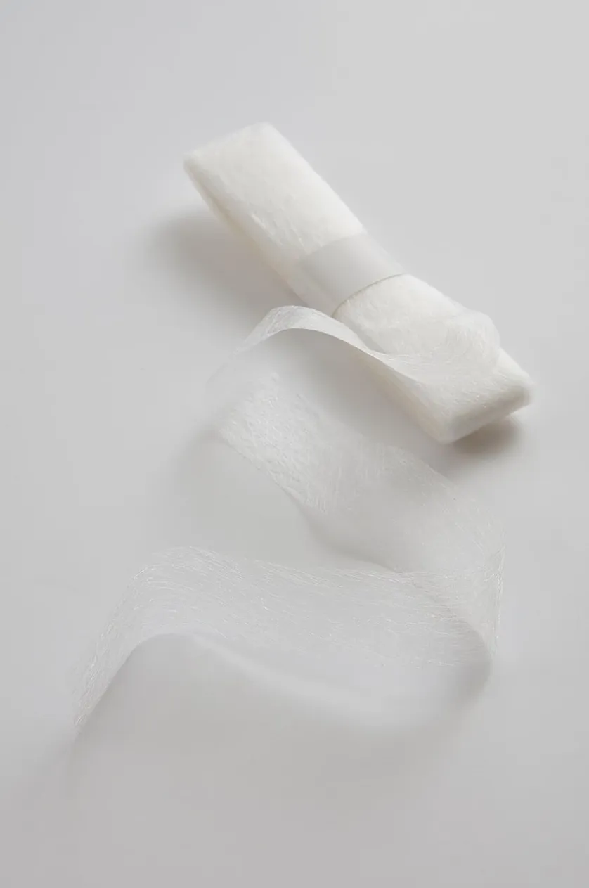 ELMI Saumband 10 Meter