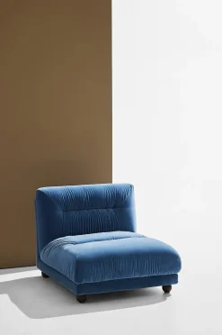 Elmo Sessel