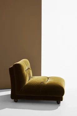 Elmo Sessel