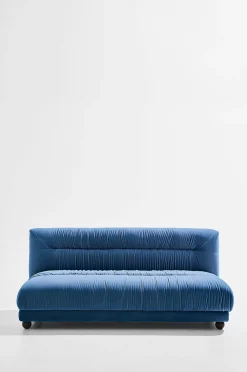 Elmo Zweisitzer-Sofa