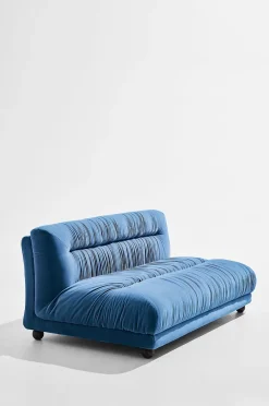 Elmo Zweisitzer-Sofa
