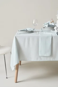 ELORA Textilienset, 21-teilig