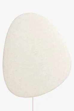 ELVA Wandlampe