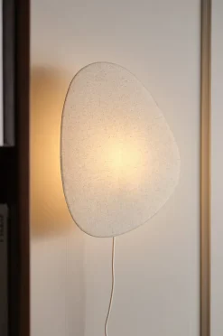 ELVA Wandlampe