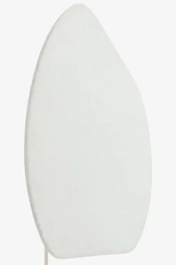 ELVIE Wandlampe