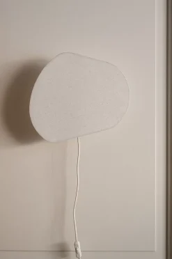 ELVIE Wandlampe