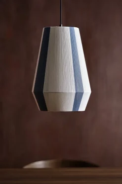 EMBLA Deckenlampe