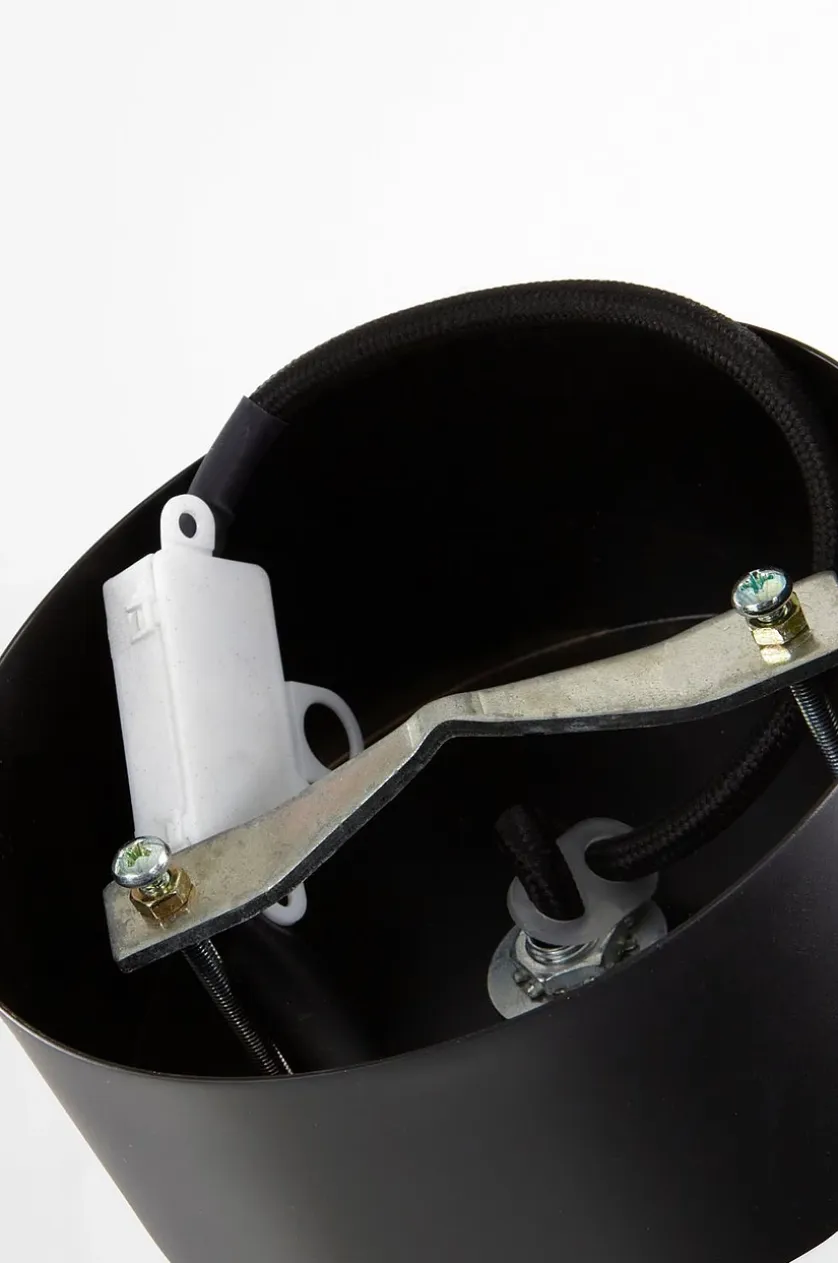 EMBLA Deckenlampe