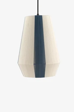 EMBLA Deckenlampe