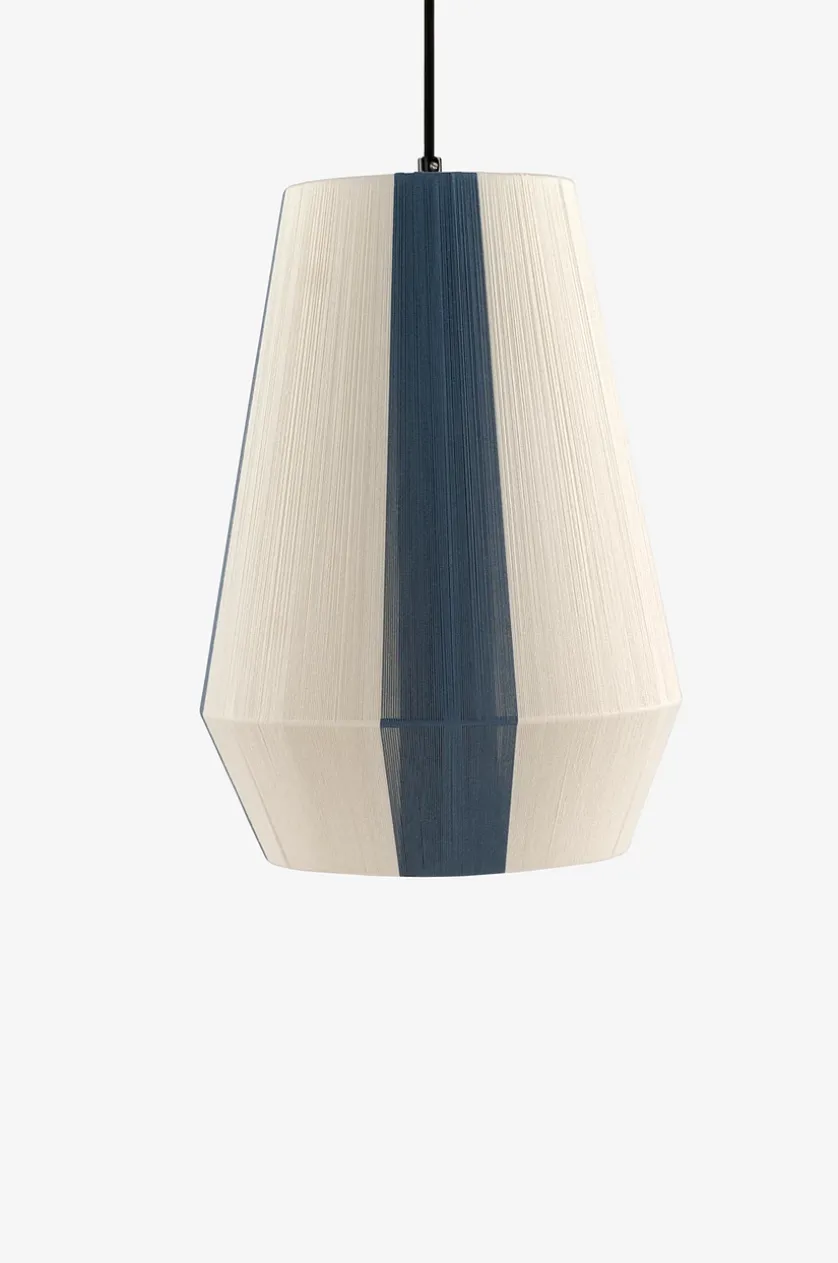 EMBLA Deckenlampe