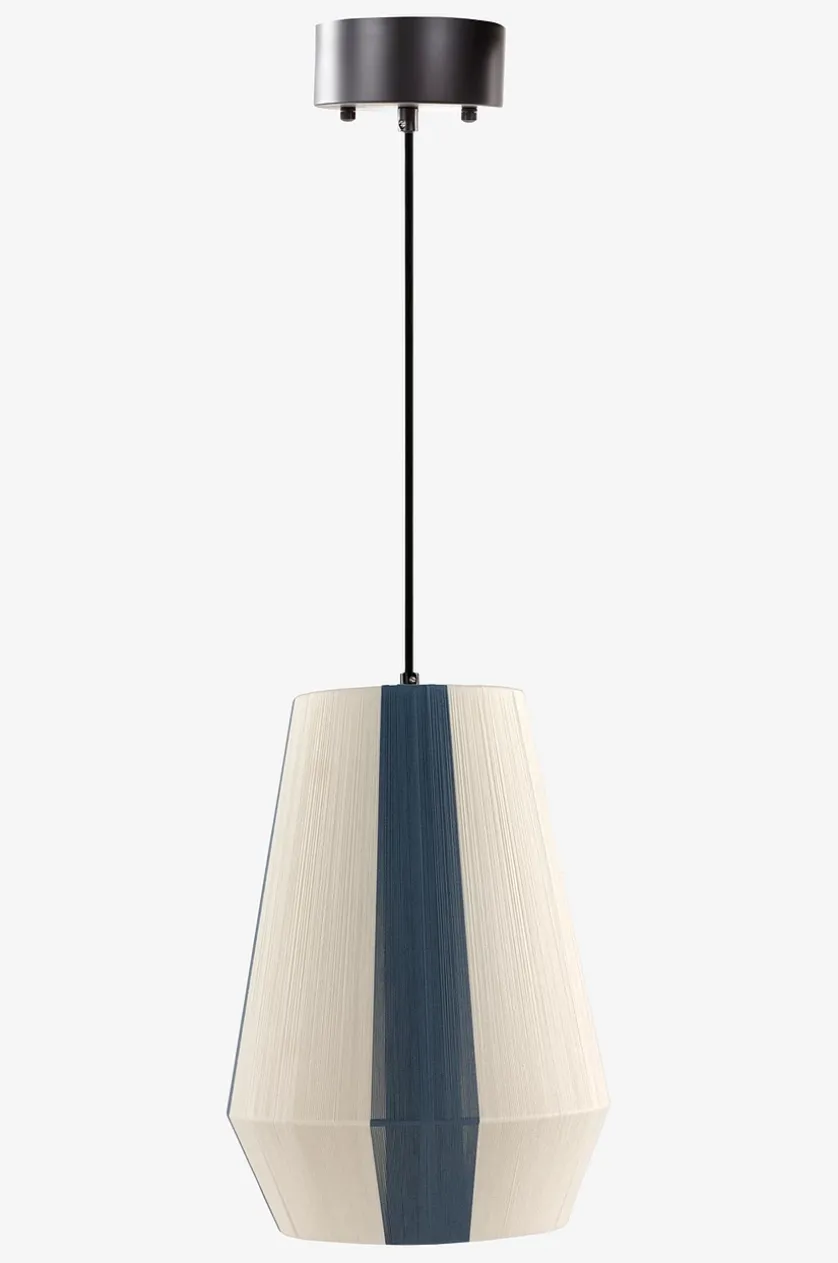 EMBLA Deckenlampe