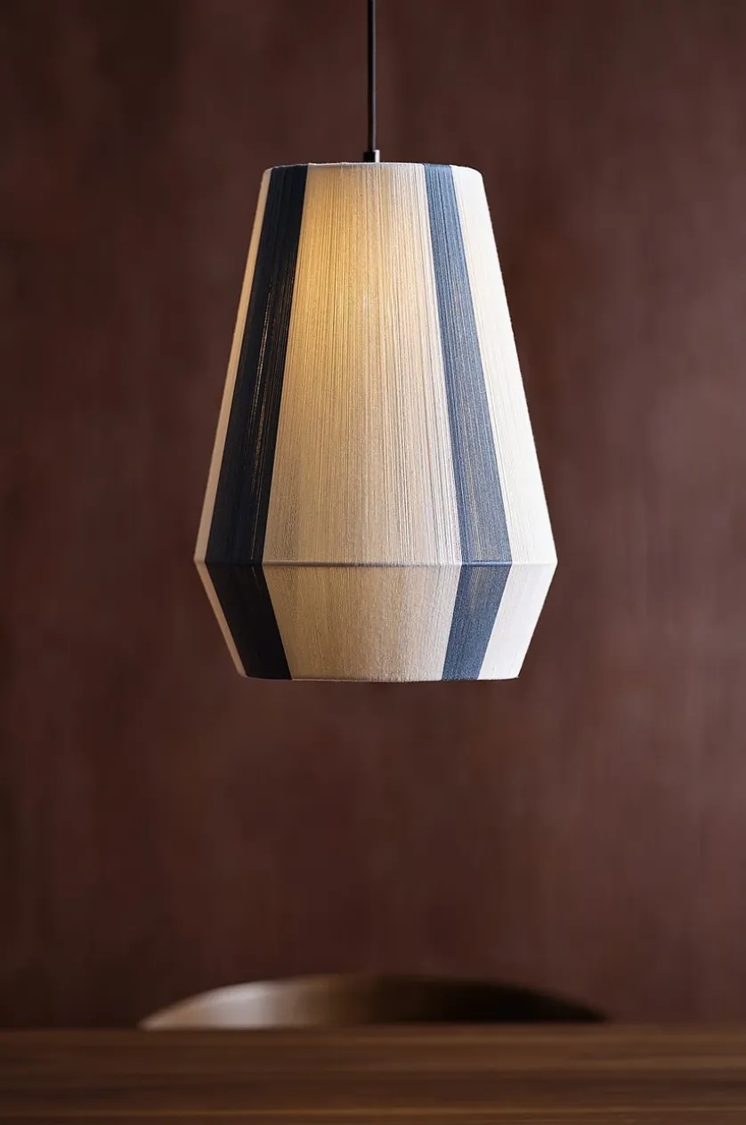 EMBLA Deckenlampe