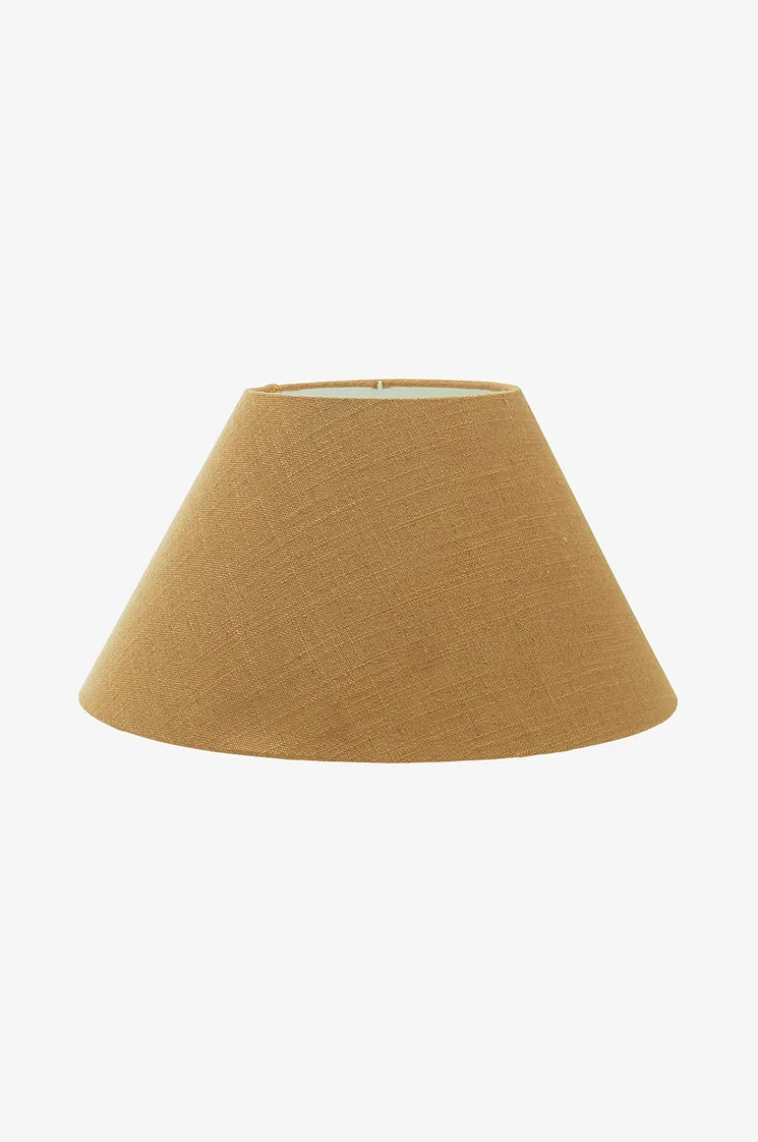 EMPIRE Lampenschirm ø 35 cm