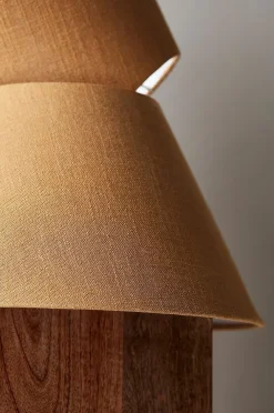 EMPIRE Lampenschirm ø 35 cm