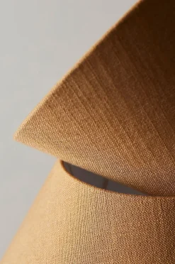 EMPIRE Lampenschirm ø 35 cm