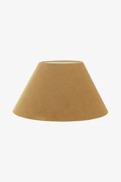 EMPIRE Lampenschirm ø 42 cm