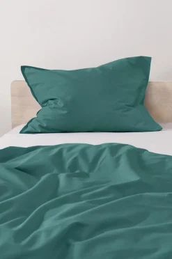 ENA Kissenhülle organisch