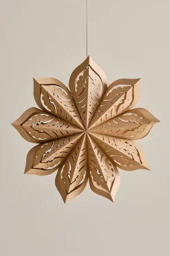 ERIS Weihnachtsstern ø 62 cm
