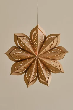 ERIS Weihnachtsstern ø 62 cm