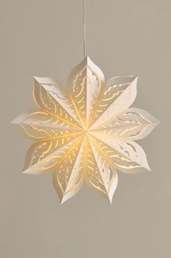 ERIS Weihnachtsstern ø 62 cm