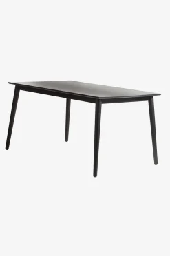 ESLÖV Esstisch 90x140 cm