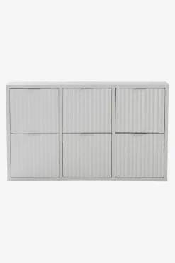 ETALLE Schuhschrank