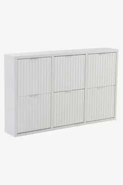 ETALLE Schuhschrank