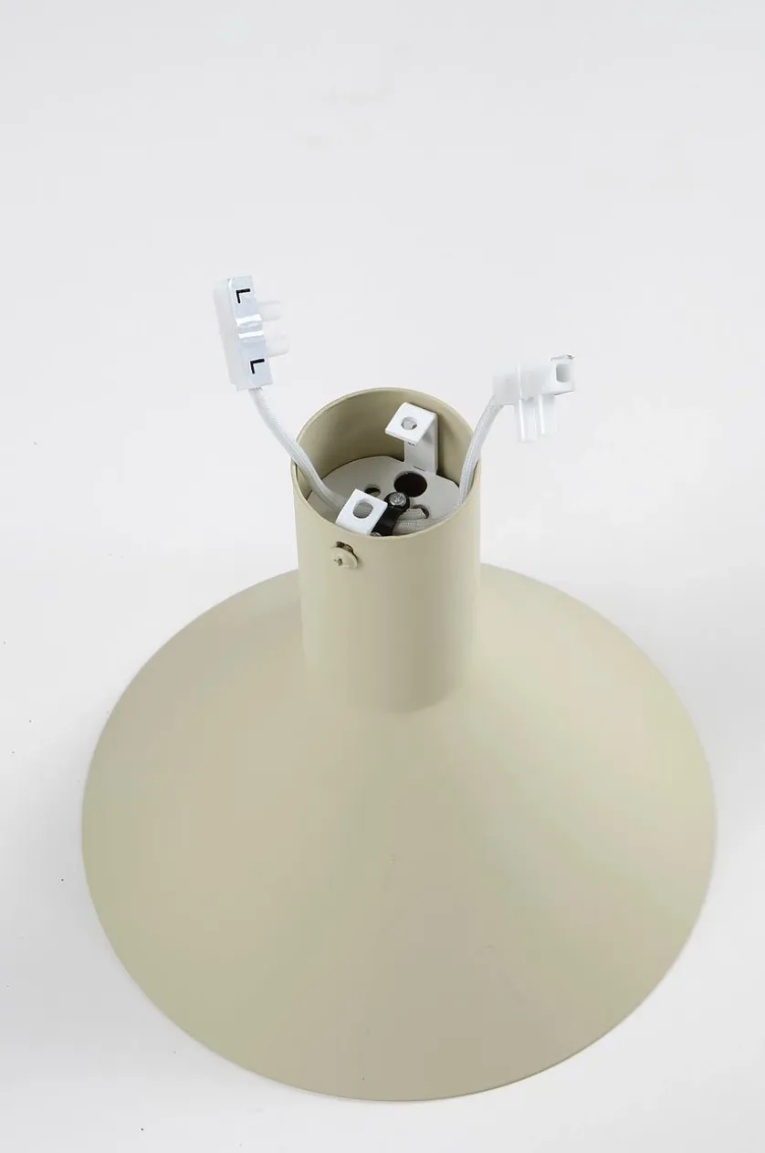EVAN Deckenlampe Ø 20,5 cm