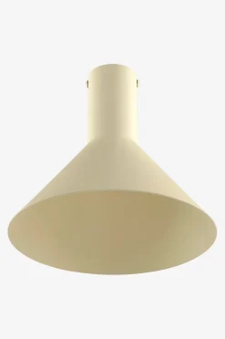 EVAN Deckenlampe Ø 20,5 cm
