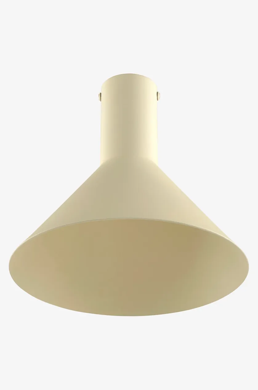 EVAN Deckenlampe Ø 20,5 cm