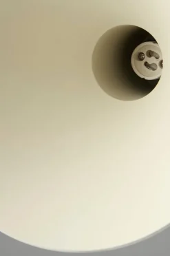 EVAN Deckenlampe Ø 20,5 cm