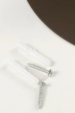 EVAN Deckenlampe Ø 25 cm