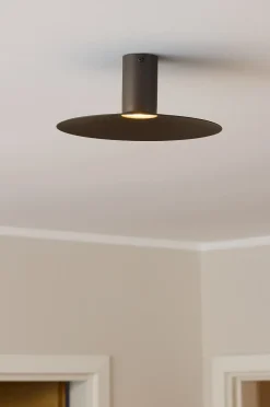 EVAN Deckenlampe Ø 25 cm