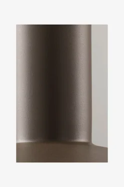 EVAN Deckenlampe Ø 25 cm