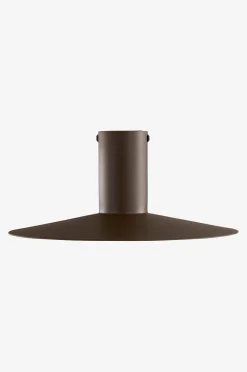 EVAN Deckenlampe Ø 25 cm