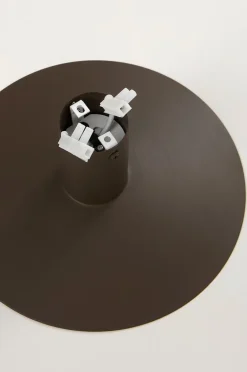 EVAN Deckenlampe Ø 25 cm