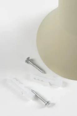 EVAN Deckenlampe ø 10 cm