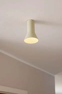EVAN Deckenlampe ø 10 cm