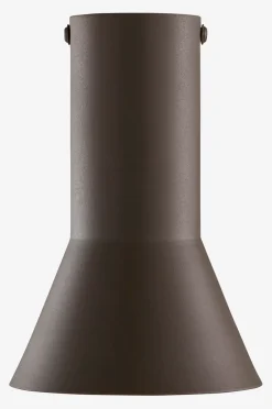 EVAN Deckenlampe ø 10 cm