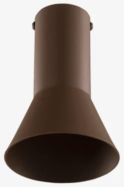 EVAN Deckenlampe ø 10 cm
