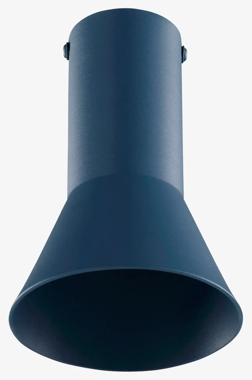 EVAN Deckenlampe ø 10 cm