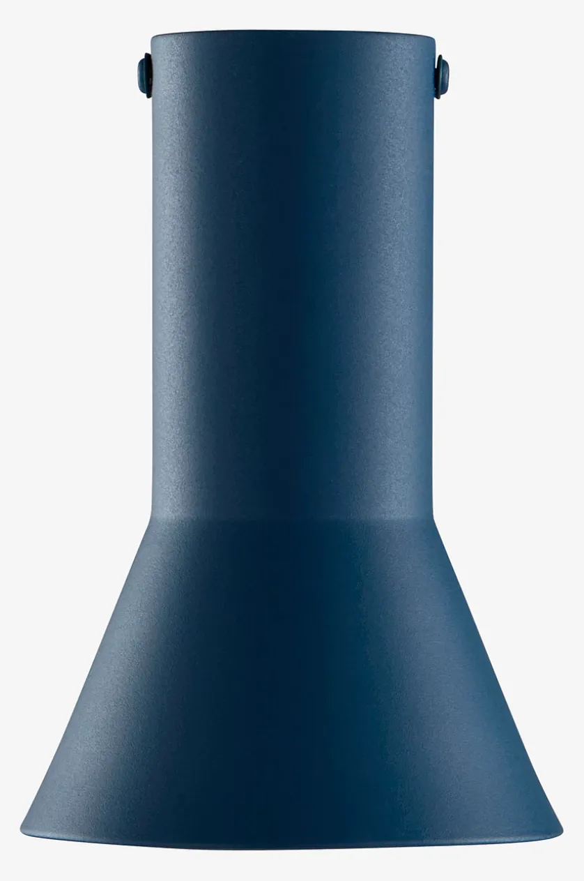 EVAN Deckenlampe ø 10 cm